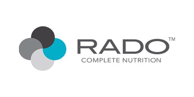 RADO Logo