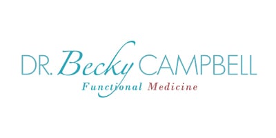 Dr. Becky Campbell
