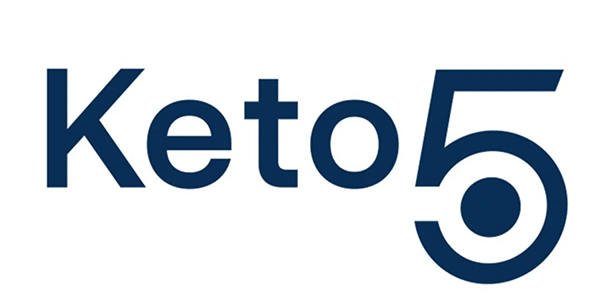 keto5