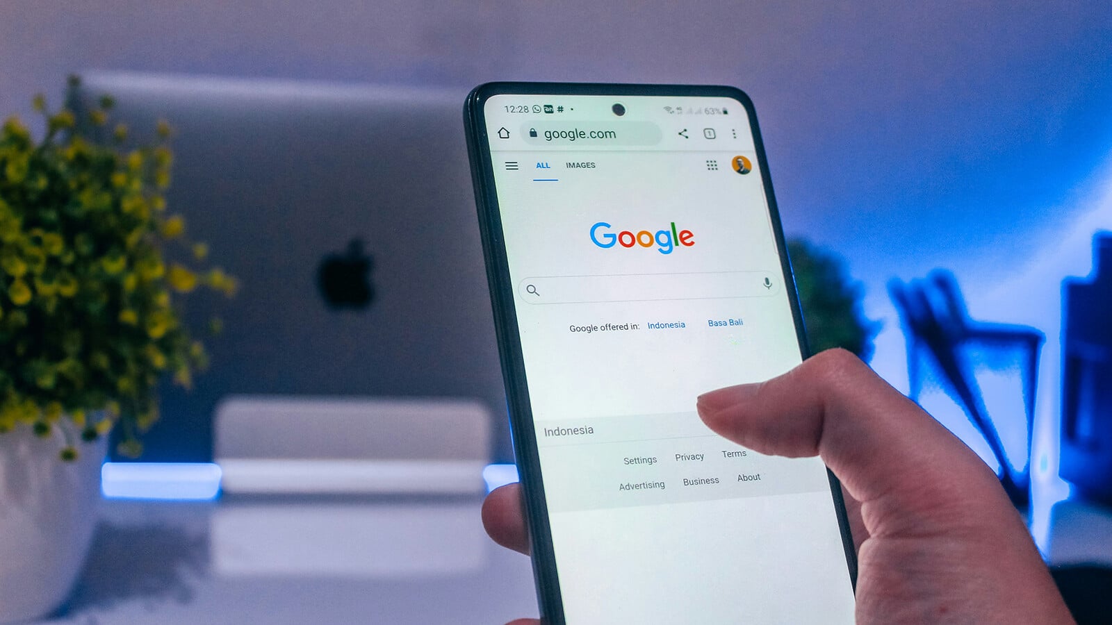 Understanding SEO in the Age of AI Search