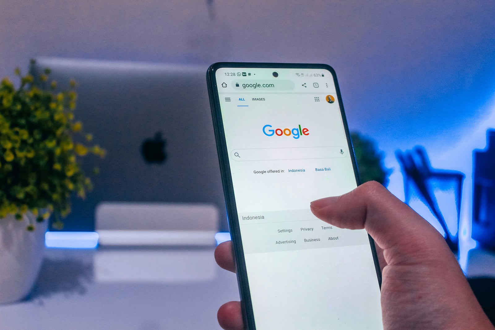 Understanding SEO in the Age of AI Search