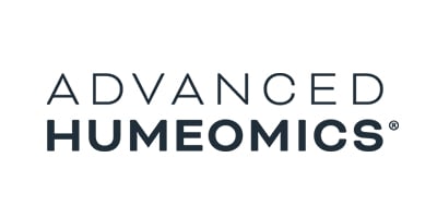 Advanced Humeomics