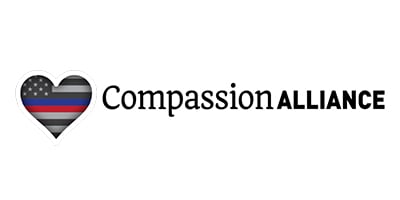 Compassion Alliance