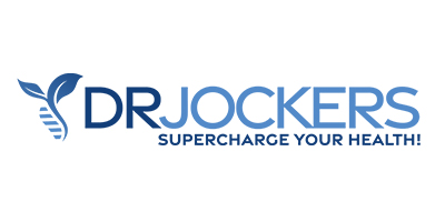 Dr. Jockers