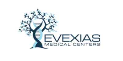 Evexias