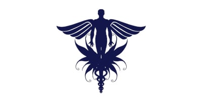 Indigo Health Clinic