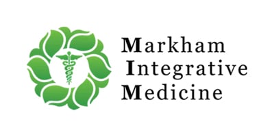 Markham integrative medicine