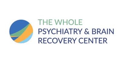 The Whole Psychiatry & Brain Recovery Center