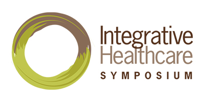 IHS logo