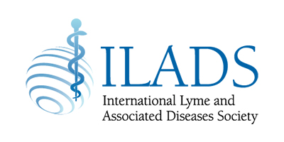 ILADS logo