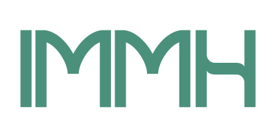 IMMH logo