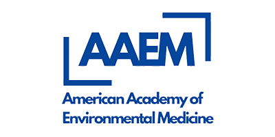 AAEM logo