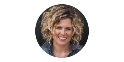 Dr. Heathersone