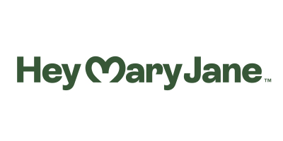 Hey Mary Jane