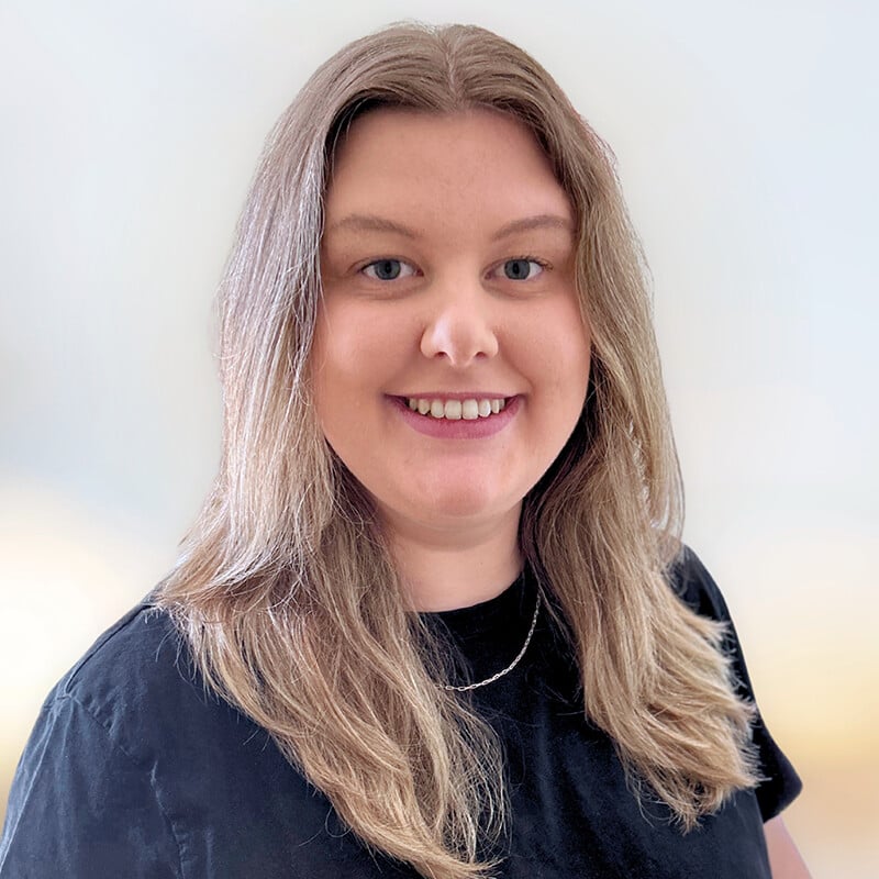 Jessica Watson