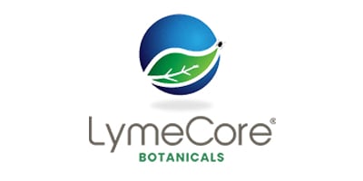 LymeCore logo