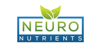 Neuro Nutrients logo
