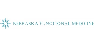 Nebraska Functional Medicine logo