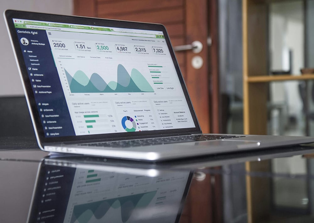 digital content manager