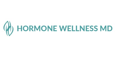 Hormone Wellness MD